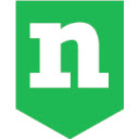 Net pocket  screen for extension Chrome web store in OffiDocs Chromium