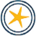 NetPolice Plugin  screen for extension Chrome web store in OffiDocs Chromium