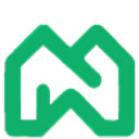 Netpraisal  screen for extension Chrome web store in OffiDocs Chromium Netpraisal  screen for extension Chrome web store in OffiDocs Chromium