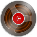 NetRec  screen for extension Chrome web store in OffiDocs Chromium