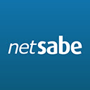 Netsabe  screen for extension Chrome web store in OffiDocs Chromium