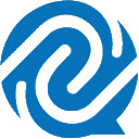 Netsapiens HQ  screen for extension Chrome web store in OffiDocs Chromium Netsapiens HQ  screen for extension Chrome web store in OffiDocs Chromium