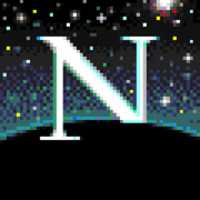 Free download Netscape free photo or picture to be edited with GIMP online image editor
