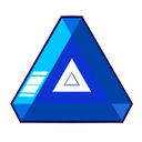 Netscope  screen for extension Chrome web store in OffiDocs Chromium Netscope  screen for extension Chrome web store in OffiDocs Chromium