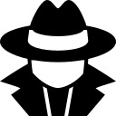 NetSense  screen for extension Chrome web store in OffiDocs Chromium