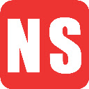 Net Social  screen for extension Chrome web store in OffiDocs Chromium