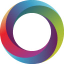Net Solutions Intranet Filter  screen for extension Chrome web store in OffiDocs Chromium