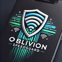 NetSpeed Checker  screen for extension Chrome web store in OffiDocs Chromium