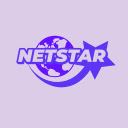 NetStar  screen for extension Chrome web store in OffiDocs Chromium