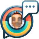 Netstationen Chat Input Enchancer  screen for extension Chrome web store in OffiDocs Chromium