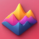 NetSuite Advanced Analytics  screen for extension Chrome web store in OffiDocs Chromium