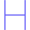 NetSuite Browsing Tracker  screen for extension Chrome web store in OffiDocs Chromium