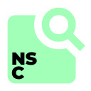 NetSuite Command Palette Search  screen for extension Chrome web store in OffiDocs Chromium