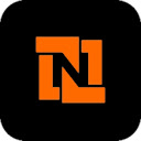 NetSuite Dark Mode  screen for extension Chrome web store in OffiDocs Chromium