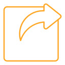 NetSuite Export  screen for extension Chrome web store in OffiDocs Chromium NetSuite Export  screen for extension Chrome web store in OffiDocs Chromium