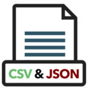 NetSuite Export Tables and Lists  screen for extension Chrome web store in OffiDocs Chromium