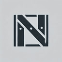 NetSuite Guided Help Remover  screen for extension Chrome web store in OffiDocs Chromium