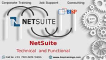 Free download Net Suite free photo or picture to be edited with GIMP online image editor