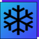 NetSuite Links  screen for extension Chrome web store in OffiDocs Chromium