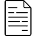 NetSuite: Open Record Browser  screen for extension Chrome web store in OffiDocs Chromium