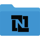 NetSuite Quality of Life Enhancements  screen for extension Chrome web store in OffiDocs Chromium