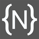 NetSuite Record JSON Viewer  screen for extension Chrome web store in OffiDocs Chromium