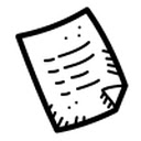 NetSuite Record Scripts  screen for extension Chrome web store in OffiDocs Chromium