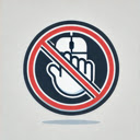 Netsuite Right Click Disable  screen for extension Chrome web store in OffiDocs Chromium