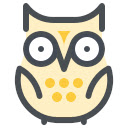 NetSuite :: Saved Search Export to SS 2.x  screen for extension Chrome web store in OffiDocs Chromium
