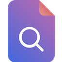 NetSuite Saved Search Field Finder  screen for extension Chrome web store in OffiDocs Chromium