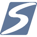 Netsuite SuiteQL Editor  screen for extension Chrome web store in OffiDocs Chromium