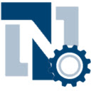 NetSuite Utils  screen for extension Chrome web store in OffiDocs Chromium