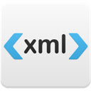 Netsuite XML  screen for extension Chrome web store in OffiDocs Chromium