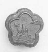 Free download Netsuke of Miniature Stand free photo or picture to be edited with GIMP online image editor