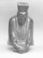 Free download Netsuke of Tea Master free photo or picture to be edited with GIMP online image editor