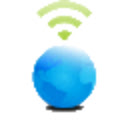 Netsweeper Client Filter  screen for extension Chrome web store in OffiDocs Chromium