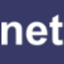 NetSystem  screen for extension Chrome web store in OffiDocs Chromium