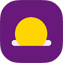 Nettbonus  screen for extension Chrome web store in OffiDocs Chromium