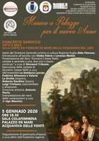 Free download Netti e Mele alla corte dei principi de Mari nella Acquaviva del 1682 free photo or picture to be edited with GIMP online image editor