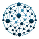 Network10000  screen for extension Chrome web store in OffiDocs Chromium