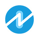 Network Activator (TRIAL101)  screen for extension Chrome web store in OffiDocs Chromium
