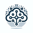 Network Assistant  screen for extension Chrome web store in OffiDocs Chromium