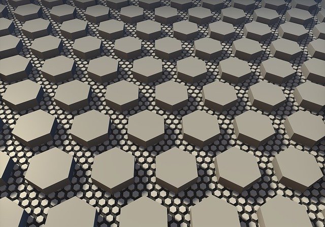 Free download Network Blockchain Technology -  free illustration to be edited with GIMP free online image editor
