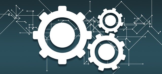 Free download Network Business Internet -  free illustration to be edited with GIMP free online image editor