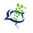 Network by Jmfcool.com  screen for extension Chrome web store in OffiDocs Chromium