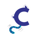 Network Cat LinkedIn Prompts  screen for extension Chrome web store in OffiDocs Chromium