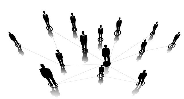 Free download Network Communication Connection -  free illustration to be edited with GIMP free online image editor