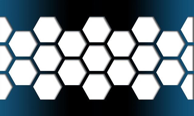 Free download Network Communication Internet -  free illustration to be edited with GIMP free online image editor