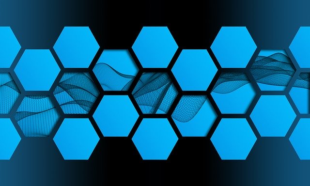 Free download Network Communication Networking -  free illustration to be edited with GIMP free online image editor