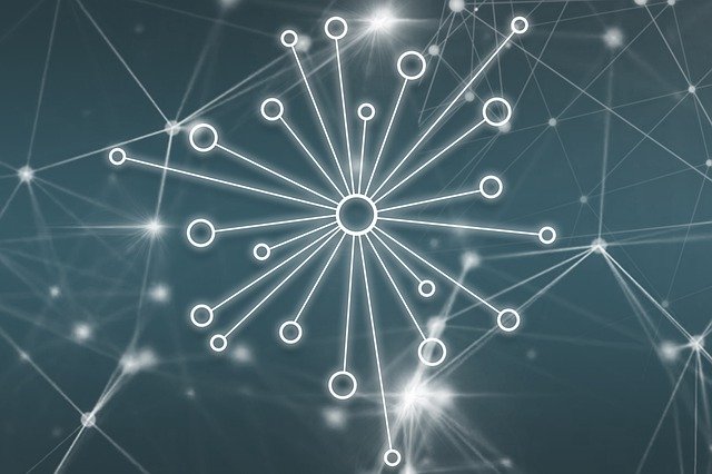 Free download Network Connection Internet -  free illustration to be edited with GIMP free online image editor